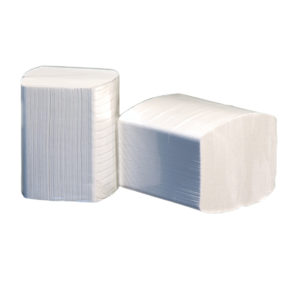 Bulkpack - Toiletpapier