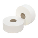 Maxi jumbo - Toiletpapier