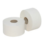 Mini jumbo - Toiletpapier